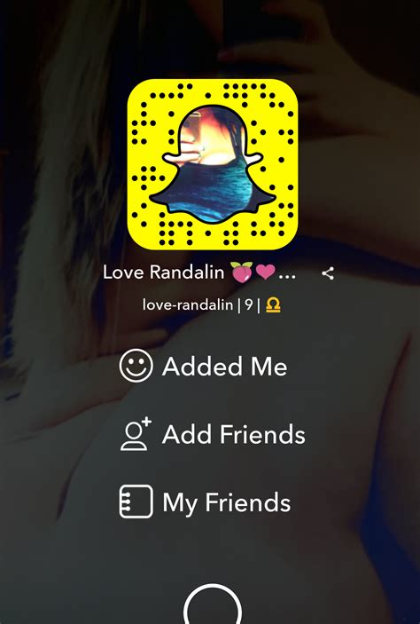 snapchat porn name|The big list of pornstars on Snapchat